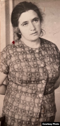 Зара Минц, 1960-е