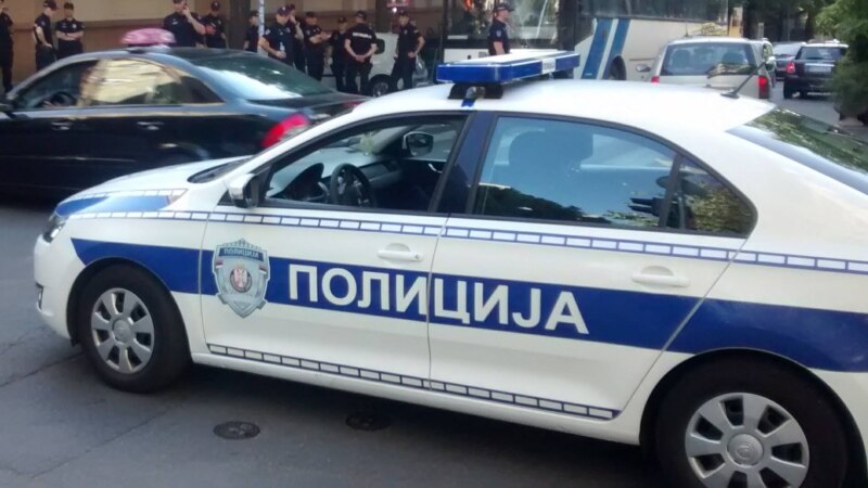 Uhapšen osumnjičeni za ubistvo žene u Novom Sadu, reagovao i ombudsman