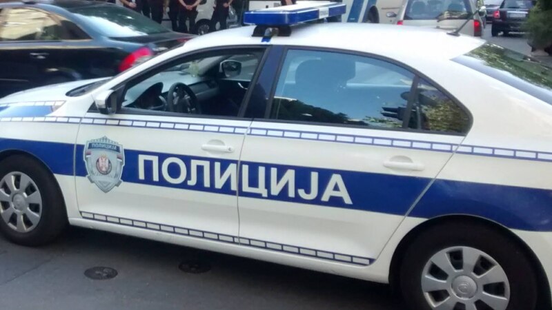 Sud oslobodio policajku optuženu da je odavala tajne iz istrage protiv Vučićevog kuma