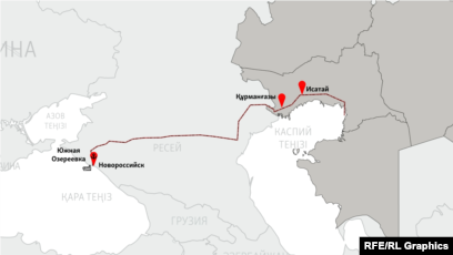 Секс алмастырғыш қос фильмді онлайн көріңіз