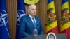 Secretarul general adjunct NATO: Moldova și România nu sunt amenințate direct de Rusia 