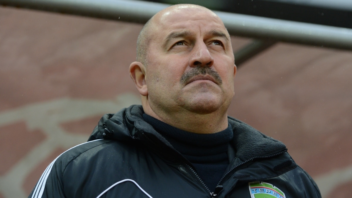 Тренер фк ростов карпин. Тренер сборной назначен. Тренер сборной назначен. Тренер сборной назначен. Тренер сборной назначен.