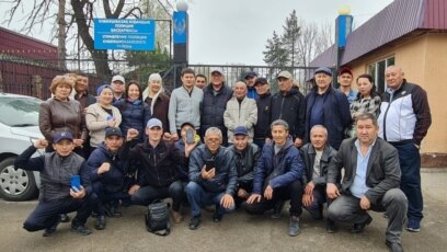 Жасырын камера мастурбация туралы бейне