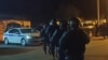Пост раздора. Кто стоит за нападением на полицию на границе Ингушетии и Осетии?