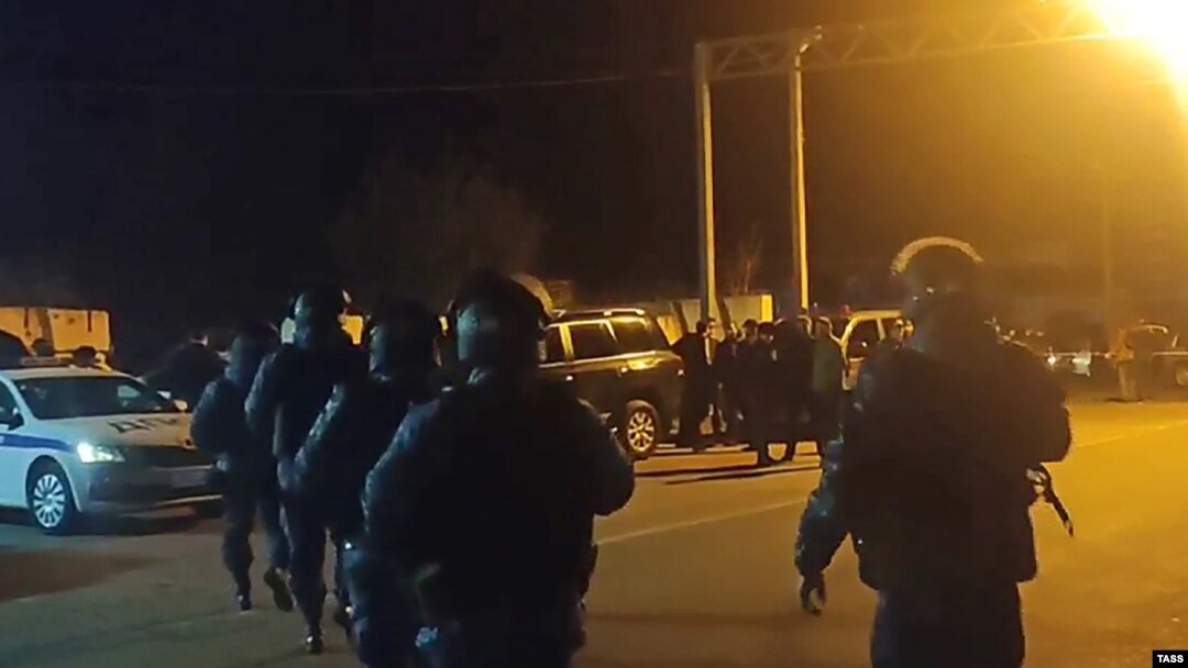 Иллюстрациялык сүрөт