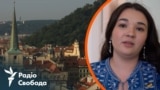 Успіхи та проблеми українців у Чехії (відео)