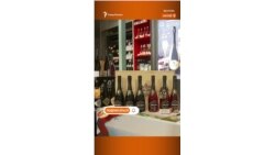 Из-за западных санкций России приходится сотрудничать с Китаем