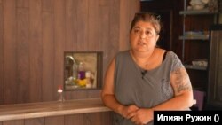  Борислава Вандова 