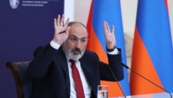 Փաշինյանը կտրականապես հերքում է կառավարության կողմից լրտեսական ծրագիր օգտագործելու մասին տեղեկությունը