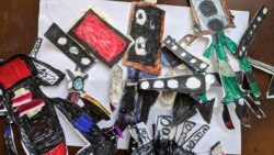 328 - ყველაზე მნიშვნელოვანი სერიალი (რომელიც არც გაგიგია) - სკიბიდი ტუალეტი