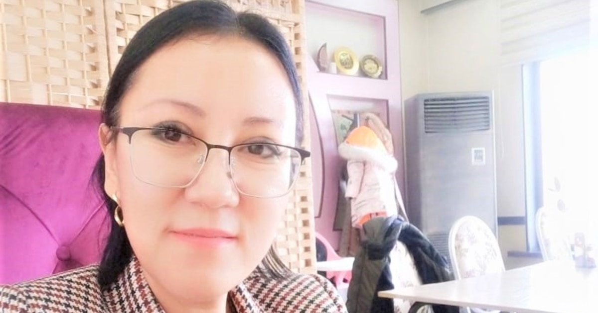 Писканы жалау секс