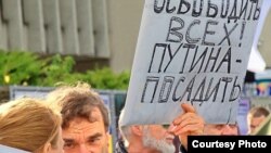 Игор Баришников