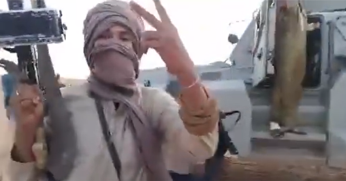 Russia Hoped Africa Corps Would Replicate Wagner's Success. It’s Not Going Well.