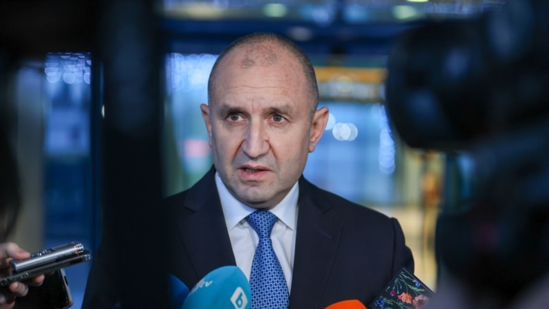 Bullgaria drejt zgjedhjeve të gjashta brenda tre vjetësh