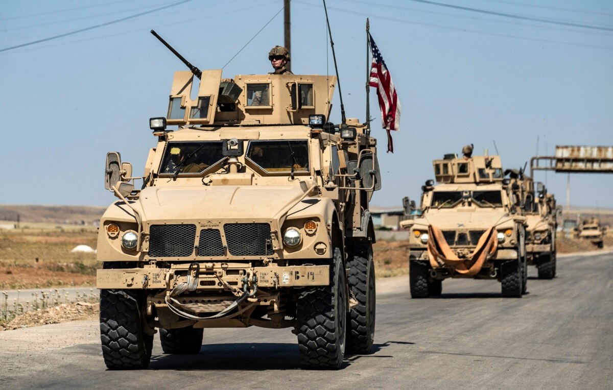 США не визначилися, чи постачатимуть у майбутньому Україні зброю – посол при НАТО