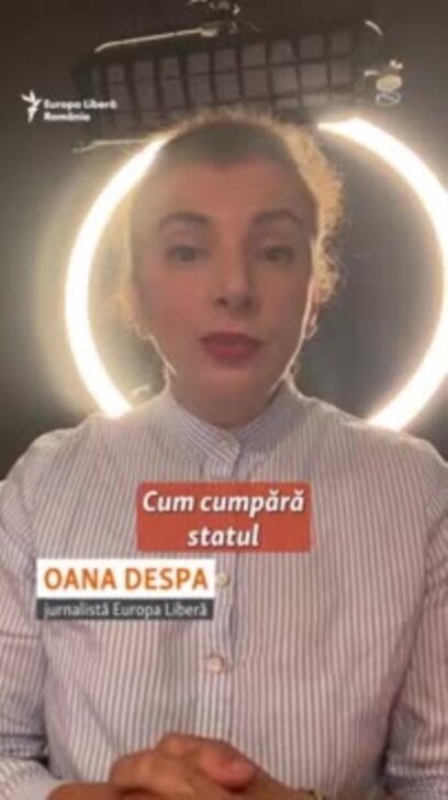 Finanțarea bisericilor din diaspora, cu bani de la stat