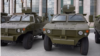 «Самая лучшая машина». Как бронетехника из Китая попала в Чечню?