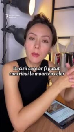 Moartea muncitorilor de pe A7