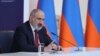 Հայաստանի վարչապետն «աղաղակող միջադեպ» որակեց նախօրեին Լաչինի միջանցքում տեղի ունեցածը
