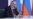 ՀՀ կառավարության գործունեության առանցքային մարտահրավերը շարունակում է մնալ արտաքին անվտանգության ապահովումը․ վարչապետ (լրացված)