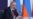 «Մեր ամենամեծ պարտավորությունը մեր պետականության ուժեղացումն ու զորացումն է»․ Փաշինյանն ուղերձ է հղել Մայիսի 9-ի առիթով