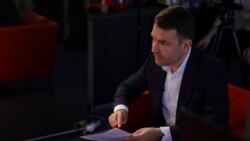 one2one | Președintele USR prezintă documentele de la Comisia Europeană privind licitația de la Interne pentru BMW