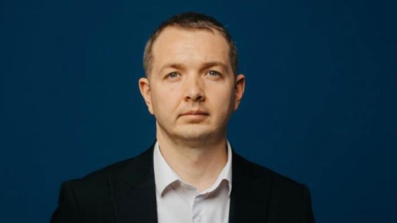 Guvernul a numit un fost primar în fruntea Agenției Moldsilva
