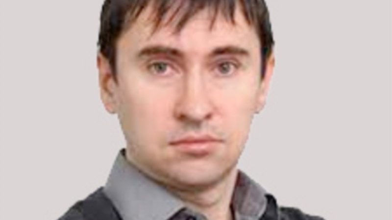 Суд у Москві заарештував журналіста Олега Ролдугіна