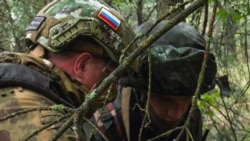 Загальні втрати армії РФ на лютий 2026 року складають майже 1,2 мільйона –Американський Центр стратегічних і міжнародних досліджень (CSIS)