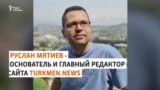 "Политика нынешних властей очень печальна для всей страны и народа" - Матиев