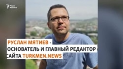 "Политика нынешних властей очень печальна для всей страны и народа" - Матиев