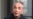 Интернет-эксперт Сергей Голубицкий: "В битве за VPN победит власть"