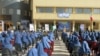 Студенти і вчителі в Ірані протестують через стан освіти