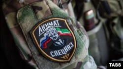 Иллюстративное фото