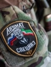 Алаудинов признал нарушение Женевских конвенций в отношении пленных
