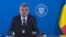 Premierul Marcel Ciolacu a anunțat forma finală a măsurilor fiscale pe care spune că le consideră soluții pentru reducerea deficitului bugetar.