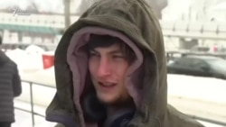 Можно ли менять главнокомандующего во время войны? 