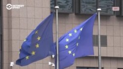 Реальный разговор: Cаммит мира в Швейцарии

