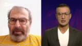 "Из 100 тысяч карабахских армян все не уедут в Армению, но Баку к этому стремится": Аркадий Дубнов – о том, что значит победа Азербайджана 