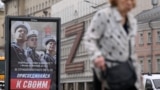 RUSSIA-UKRAINE-CONFLICT