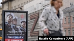 Иллюстративное фото 