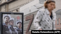 Иллюстративное фото 