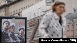 Иллюстративное фото