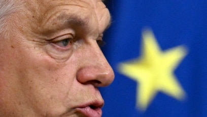 Унгария ръководена от десния националист и приятелски настроен към Русия