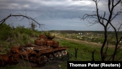 Иллюстратив фото