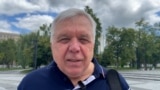grab Kharkiv resident voxpop
