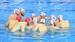 ისევ მოლოდინი...