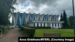 Anul 2026 ar putea însemna pentru CSM Onești anul renovării sălii de gimnastică „Nadia Comăneci", construită la finalul anilor 60, dar și a altor săli ale clubului, aflate în paragină.