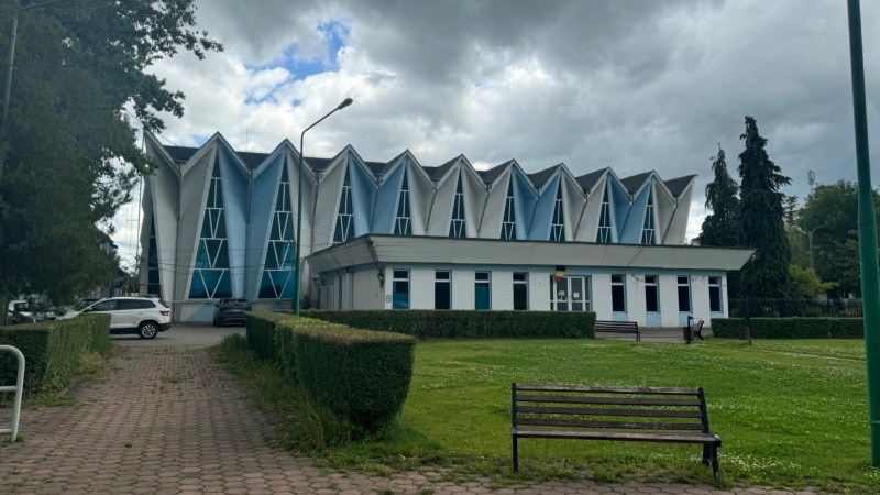 Cursă contra cronometru în 2026 pentru investiții de zeci de miliarde de euro