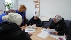 Repatriații din Fâșia Gaza încep viața de la zero în R. Moldova